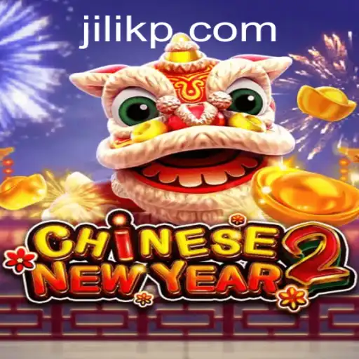 Explore the Festive World of CHINESENEWYEAR2: Tradition Meets Excitement