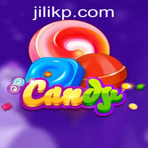 Candy: The Sweet Game with a JILIK Twist
