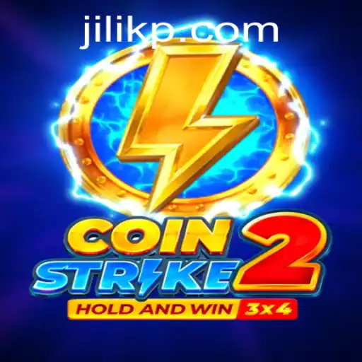 Diving into CoinStrike2: Exploring the Latest Thrills of JILIK