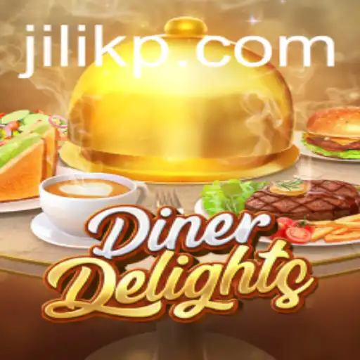 Exploring DinerDelights and the Thrilling World of JILIK