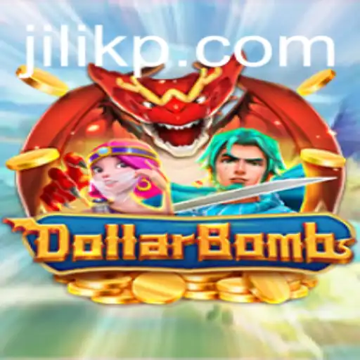 Exciting Dive into DollarBombs and the Mysterious JILIK