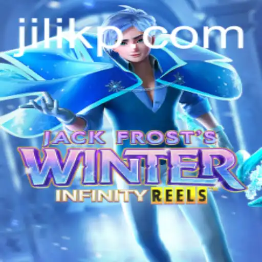 Discover the Magic of JackFrostsWinter: A New Board Game Experience