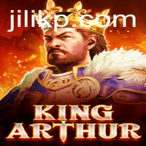 The Enchanting World of KingArthur: A Blend of History, Myth, and Strategy