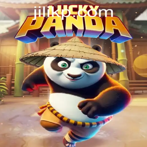 Discovering the Enchanting World of LuckyPanda: A Comprehensive Overview