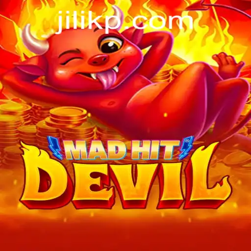 MadHitDevil: The Intriguing World of JILIK Gaming