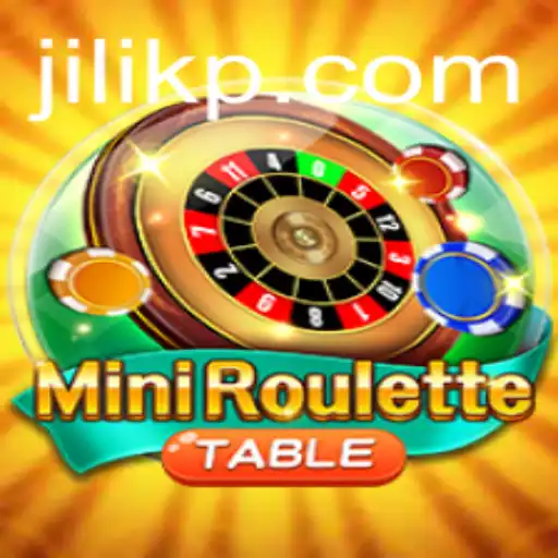 Unveiling the Thrills of MiniRoulette: The JILIK Revolution
