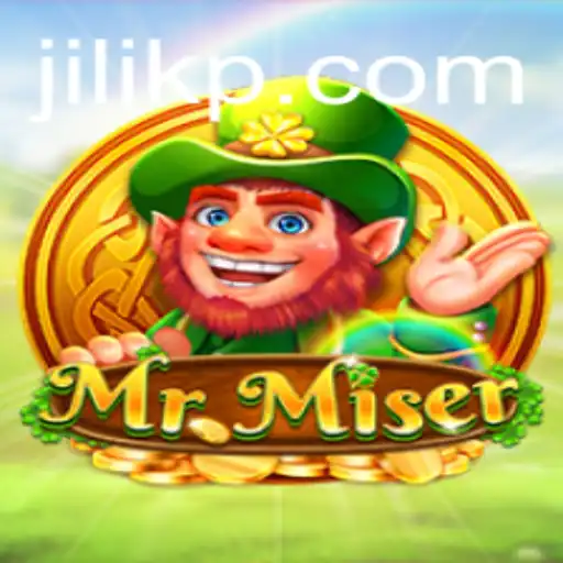Exploring the Unique World of MrMiser: The Game Revolutionizing Modern Entertainment