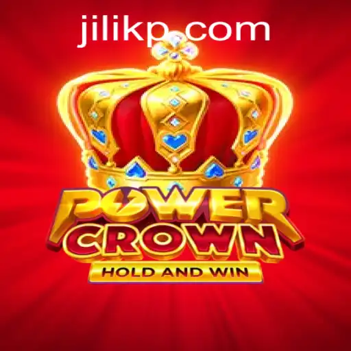 PowerCrown: Exploring the Thrilling New World of JILIK