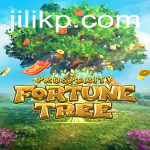 Unveiling ProsperityFortuneTree: A Captivating Journey by JILIK