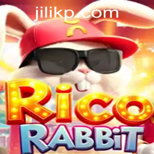 Exploring the Exciting World of RicoRabbit and JILIK