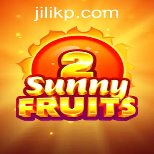 SunnyFruits2: Exploring the Sunny World of JILIK