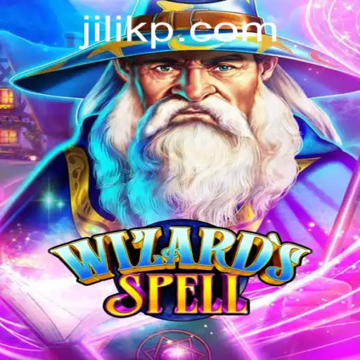 Discover the Mystical Realm of WizardsSpell: The Enchanting Game of Strategy and Magic