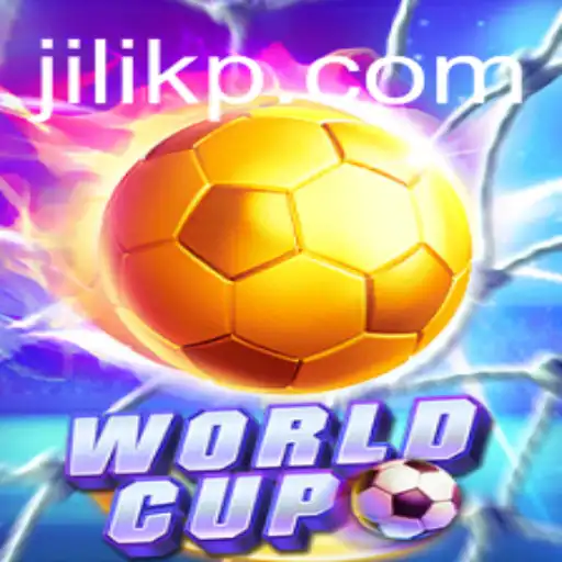 WorldCup: The Exciting Game of Strategy and Skill